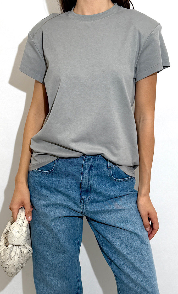 LORI GRAY T-SHIRT