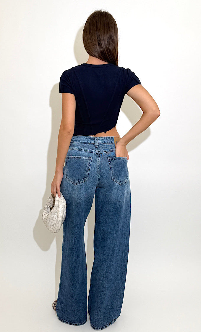 LIAM JEANS