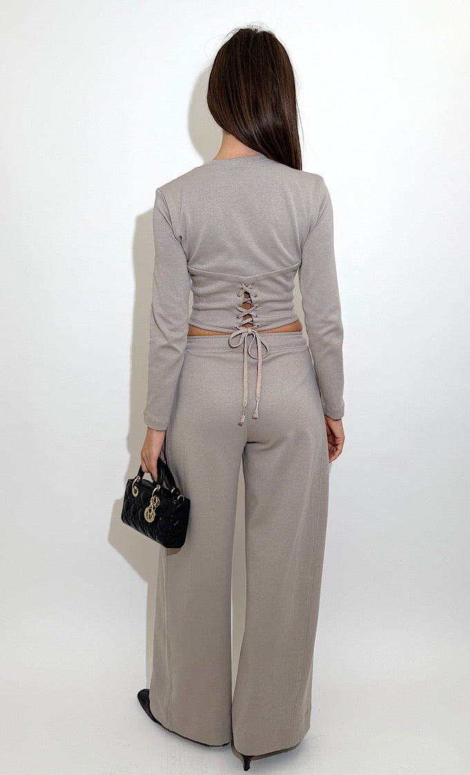 חליפת קימברלי אבן