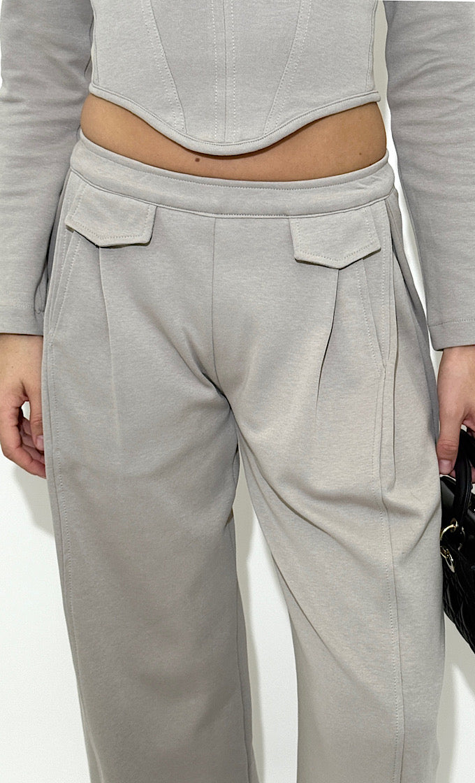 חליפת קימברלי אבן