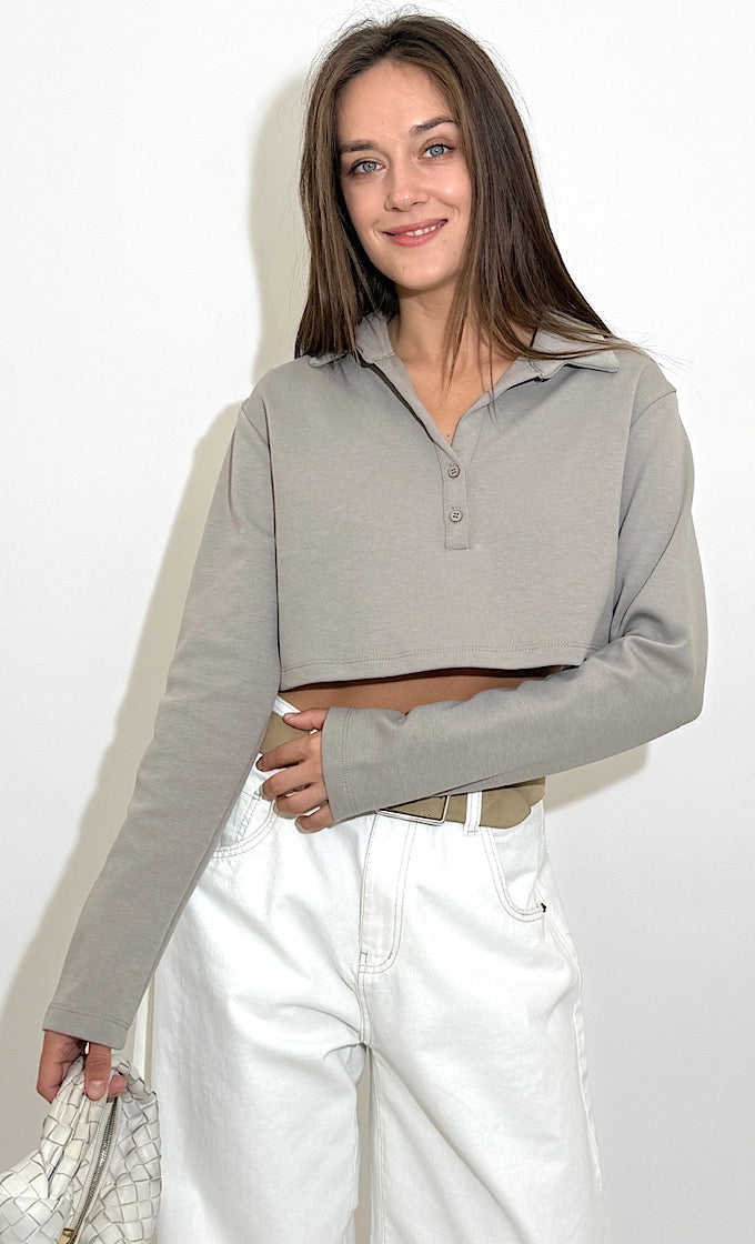 חולצת רינו אבן