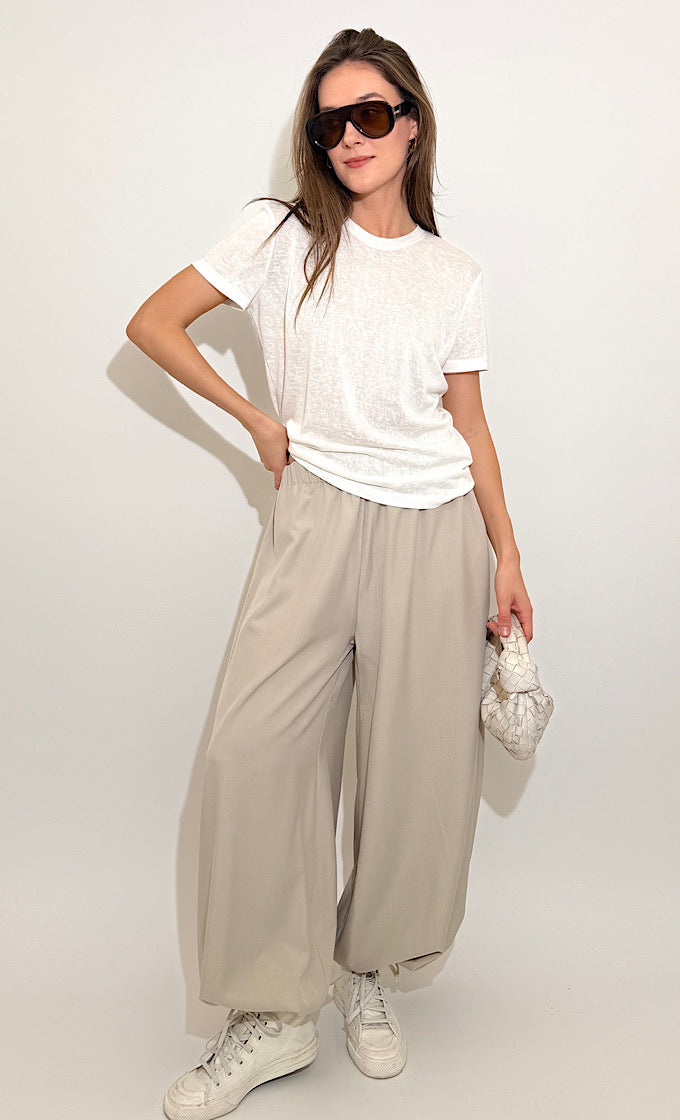 מכנס לווין אבן