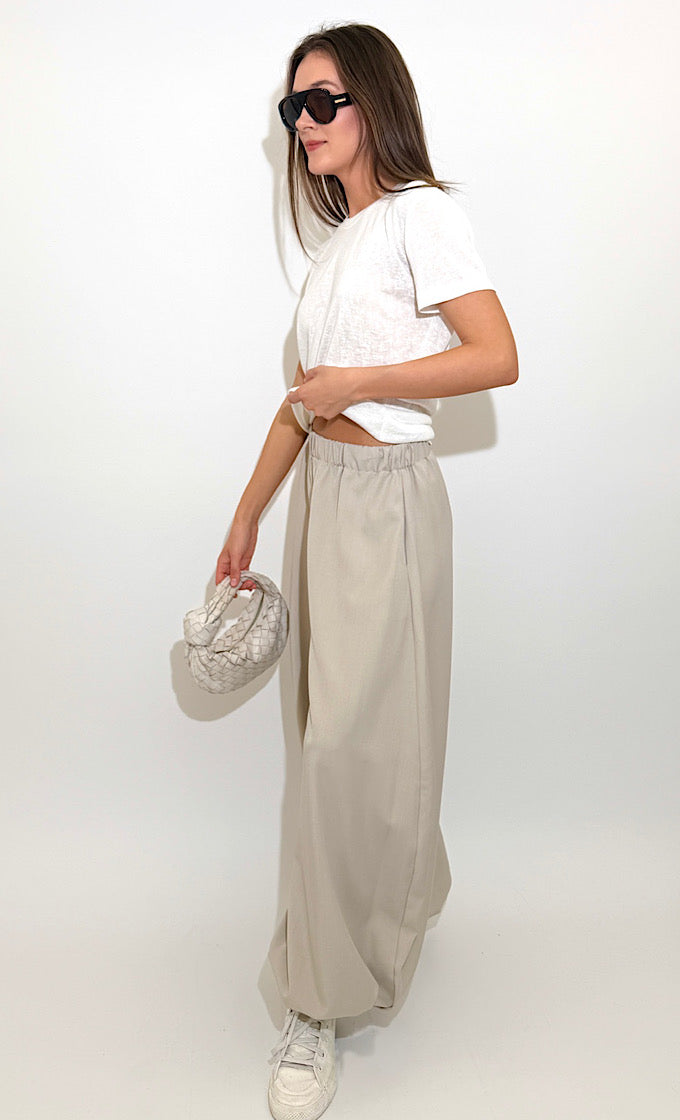 מכנס לווין אבן