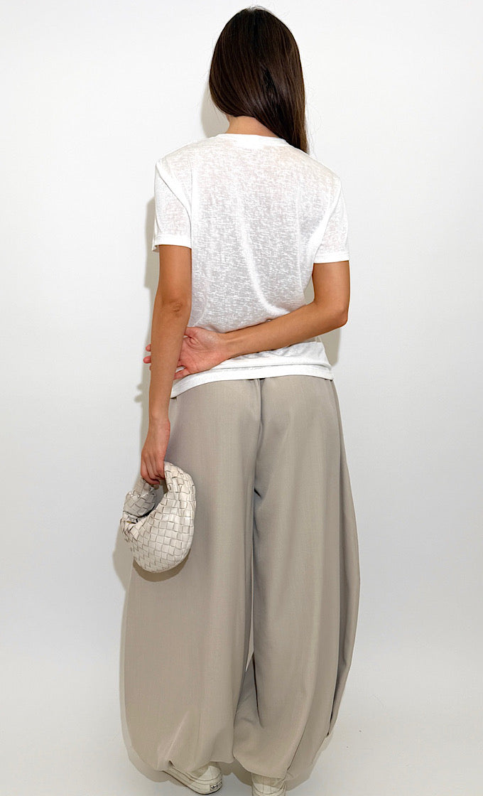 מכנס לווין אבן