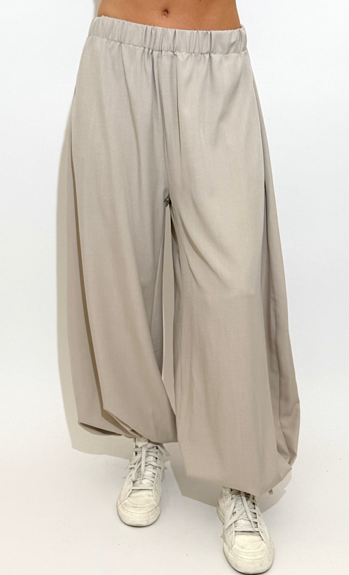 מכנס לווין אבן