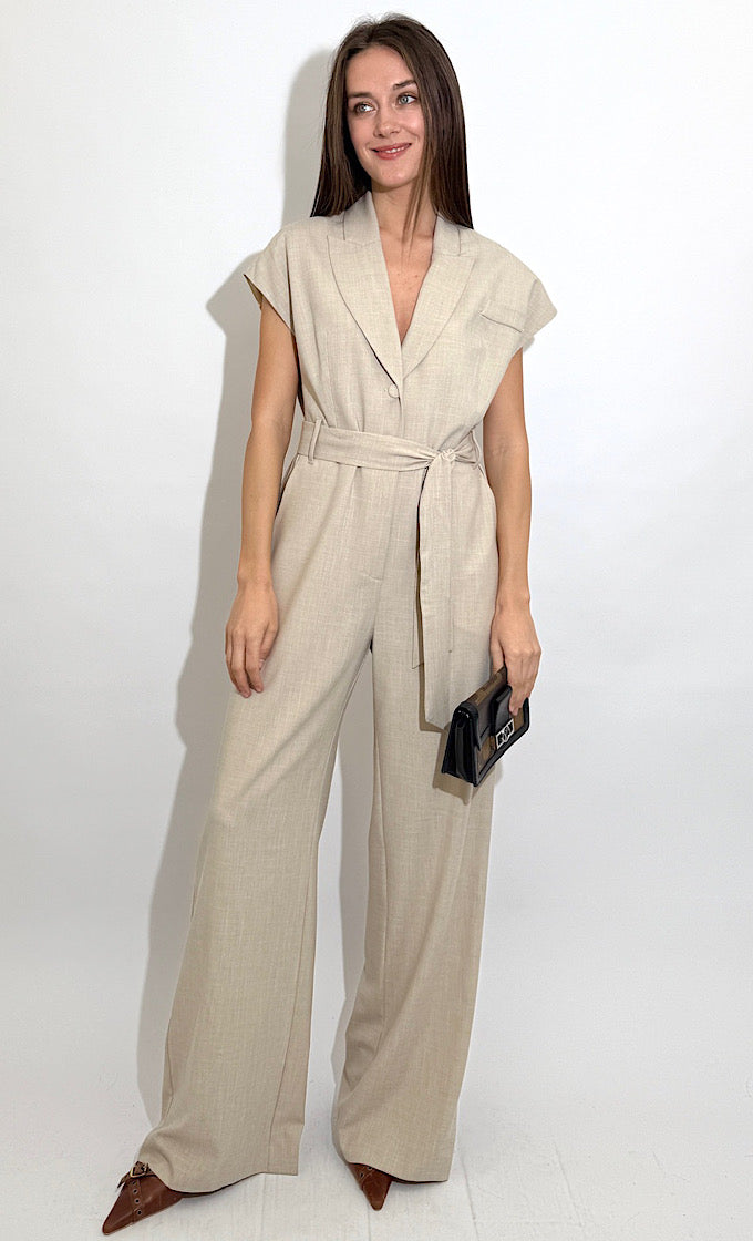 אוברול טורי אוף וויט