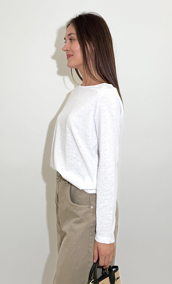 DEBRA SHIRT