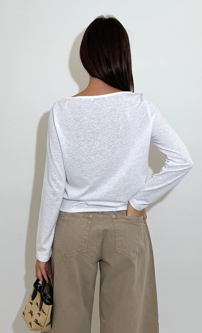 DEBRA SHIRT