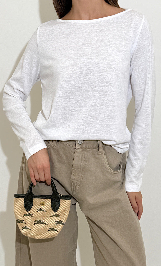 DEBRA SHIRT