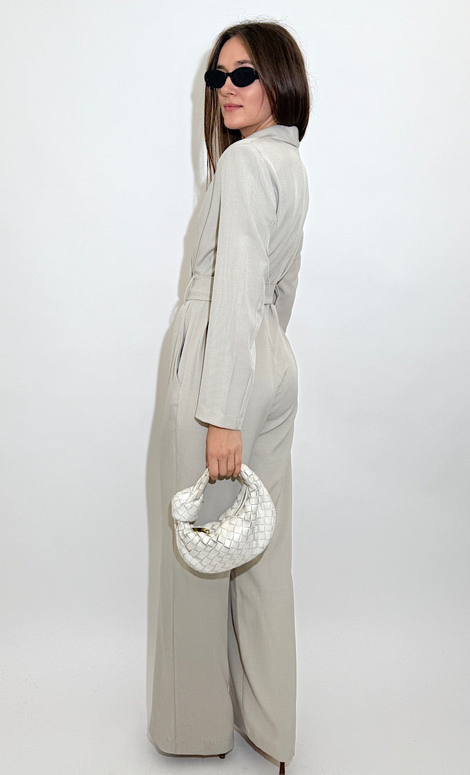 אוברול מריס אבן