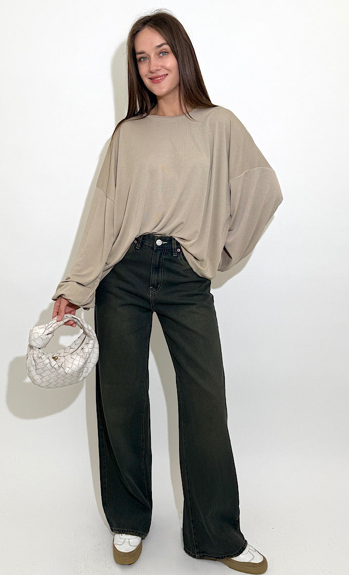 ג'ינס פרנקו