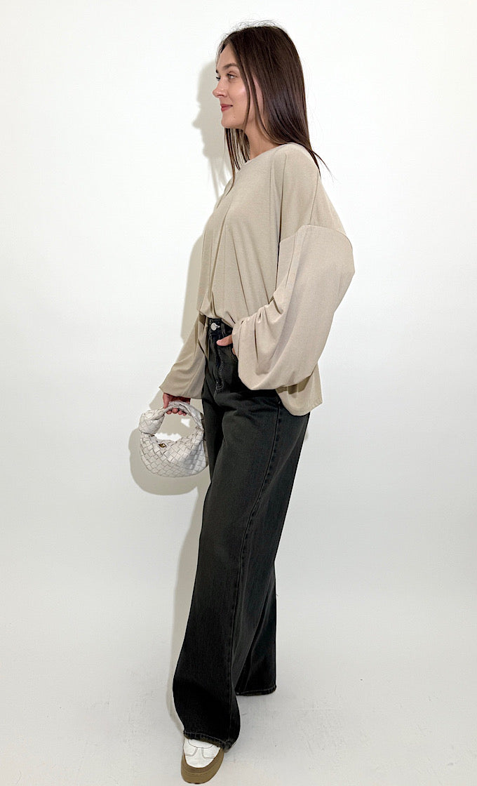 ג'ינס פרנקו