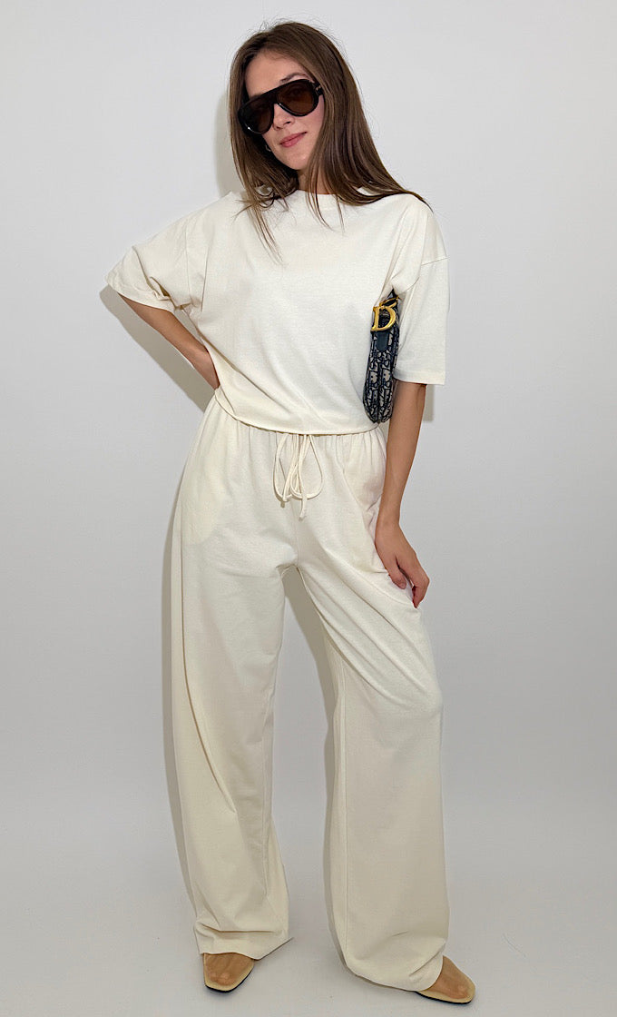 חליפת תומאס בלונד