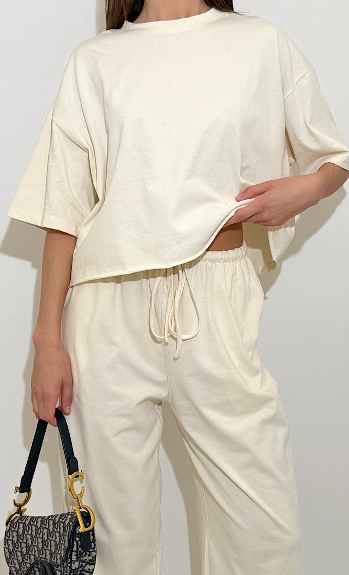 חליפת תומאס בלונד