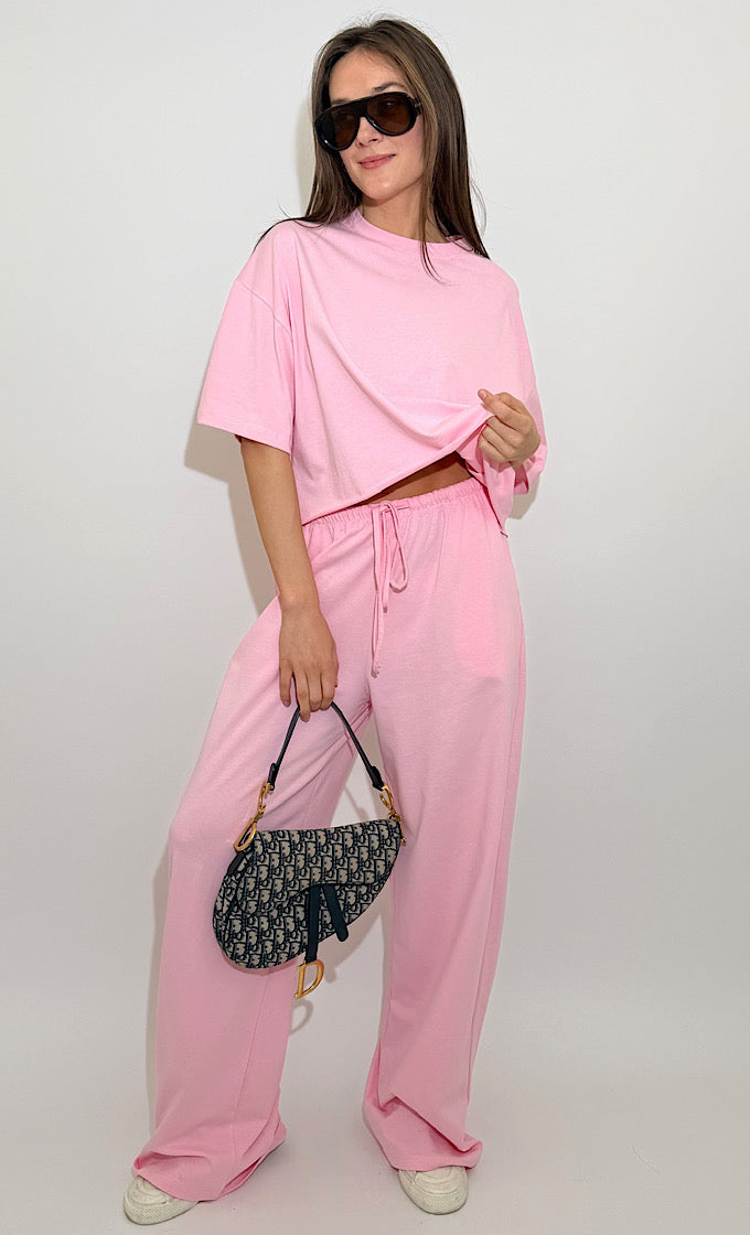 חליפת תומאס ורודה