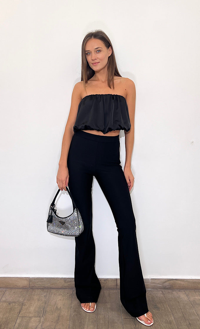 CARLO PANTS