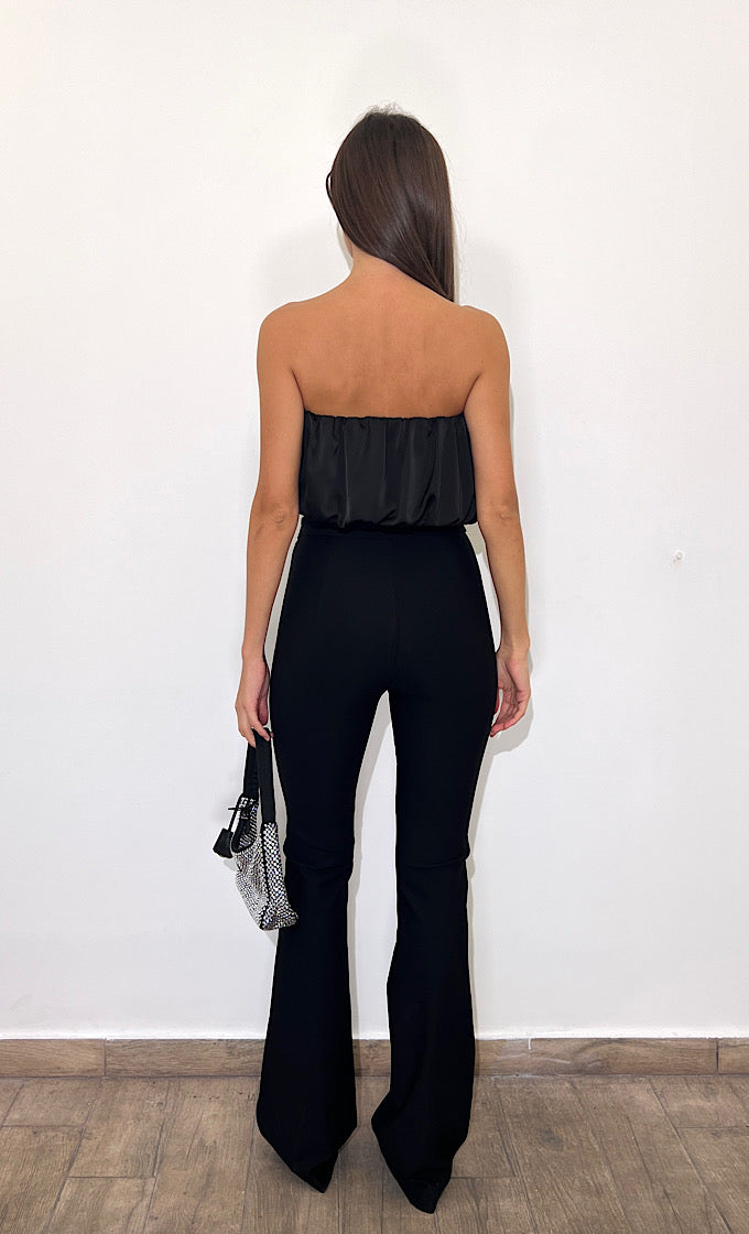 CARLO PANTS
