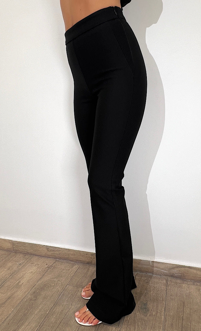 CARLO PANTS
