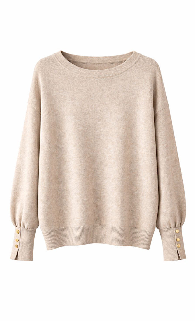 סריג טיילור אבן