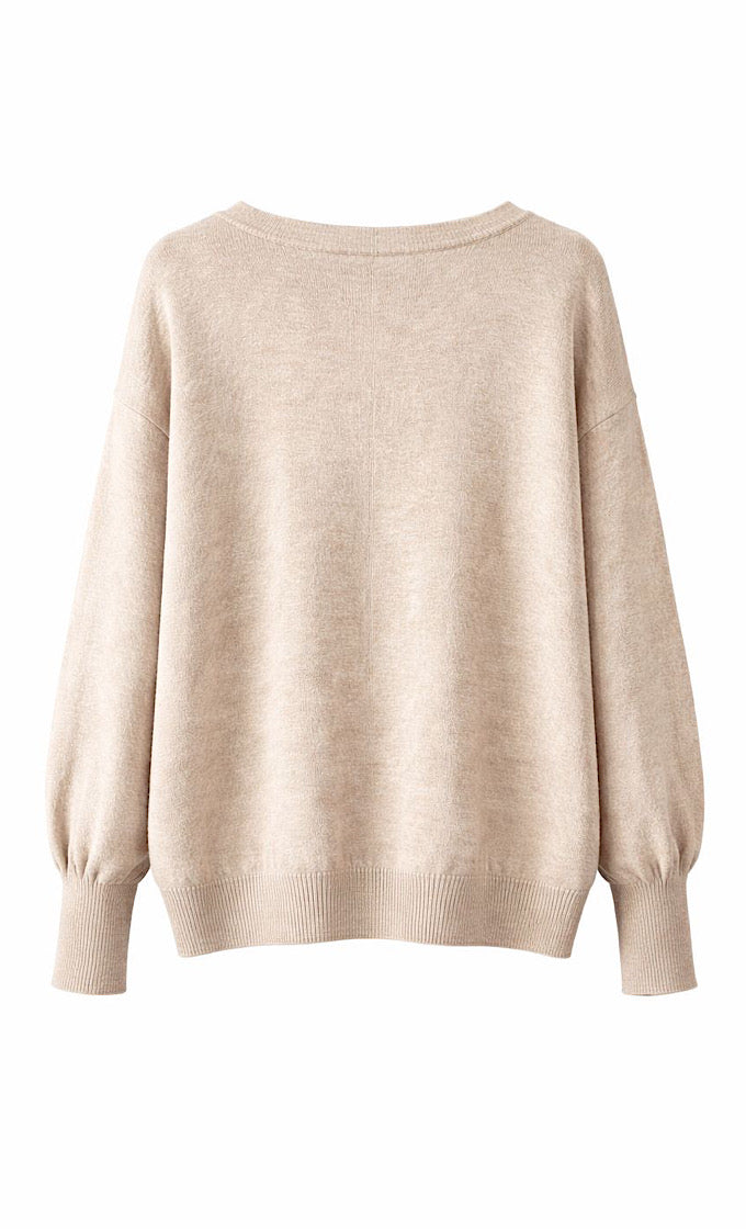 סריג טיילור אבן