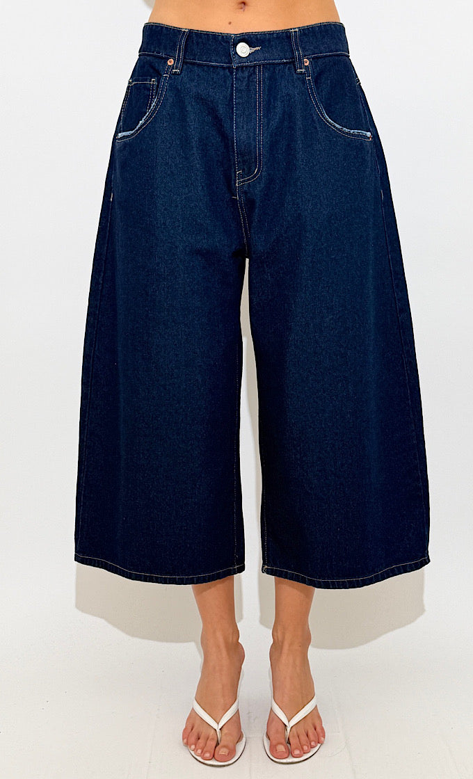 ג'ינס פרנקי