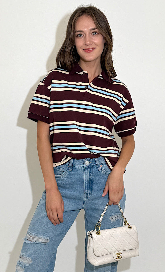 LEVIN JEANS