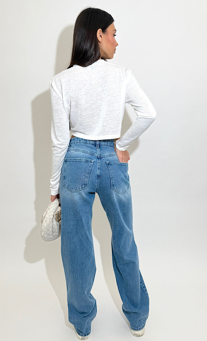 ג'ינס פאבלו