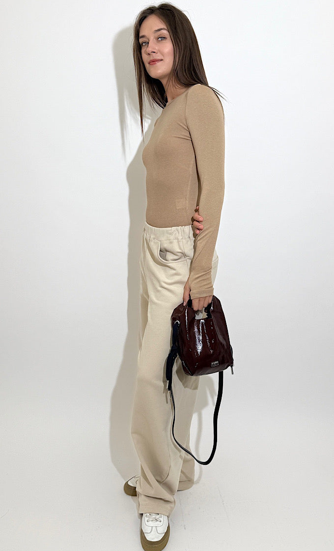 מכנס הלן אוף וויט