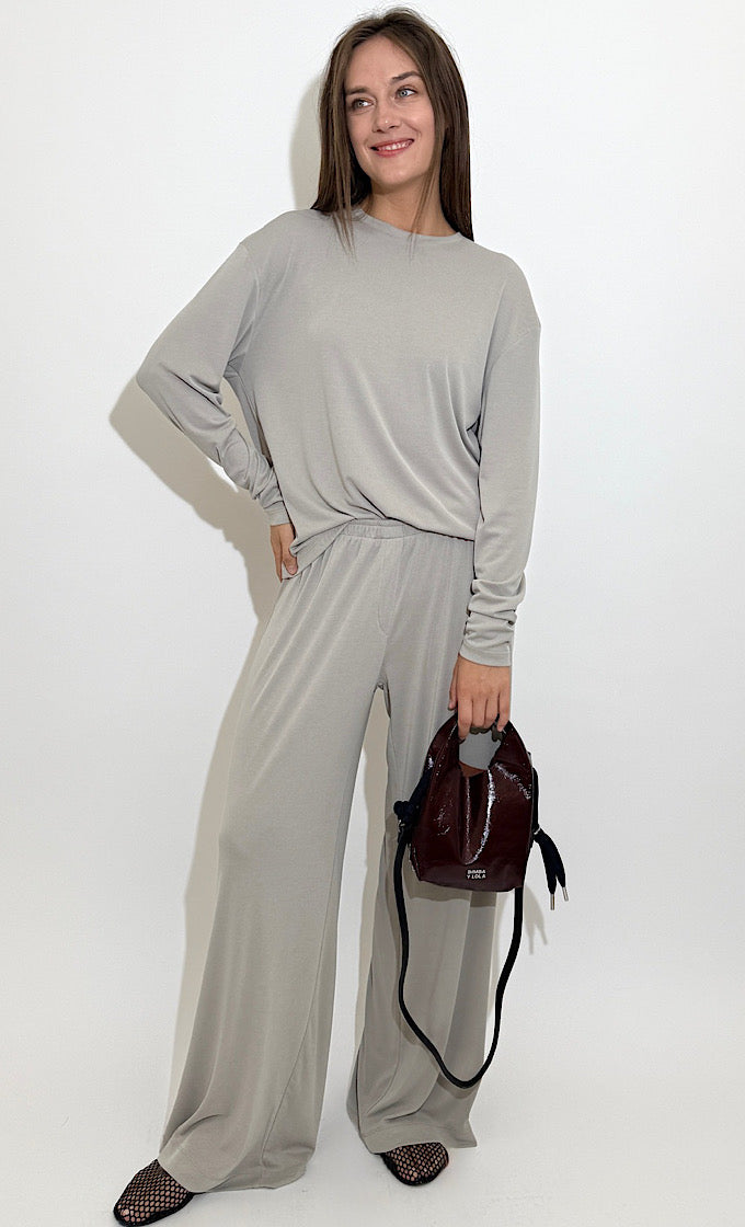 חליפת נונה אבן