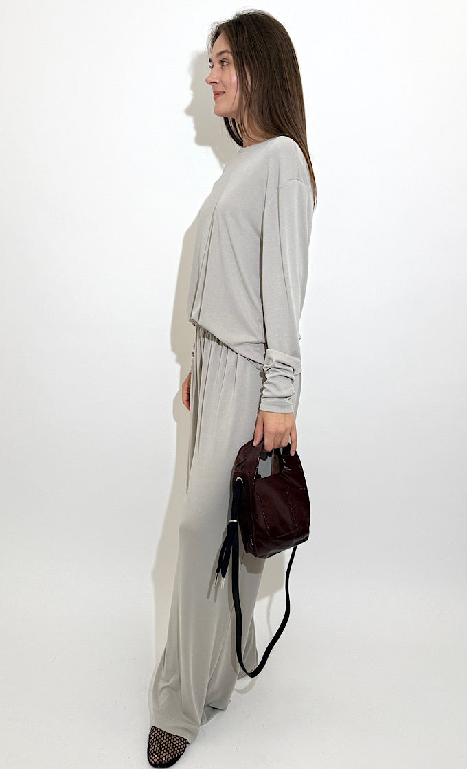 חליפת נונה אבן