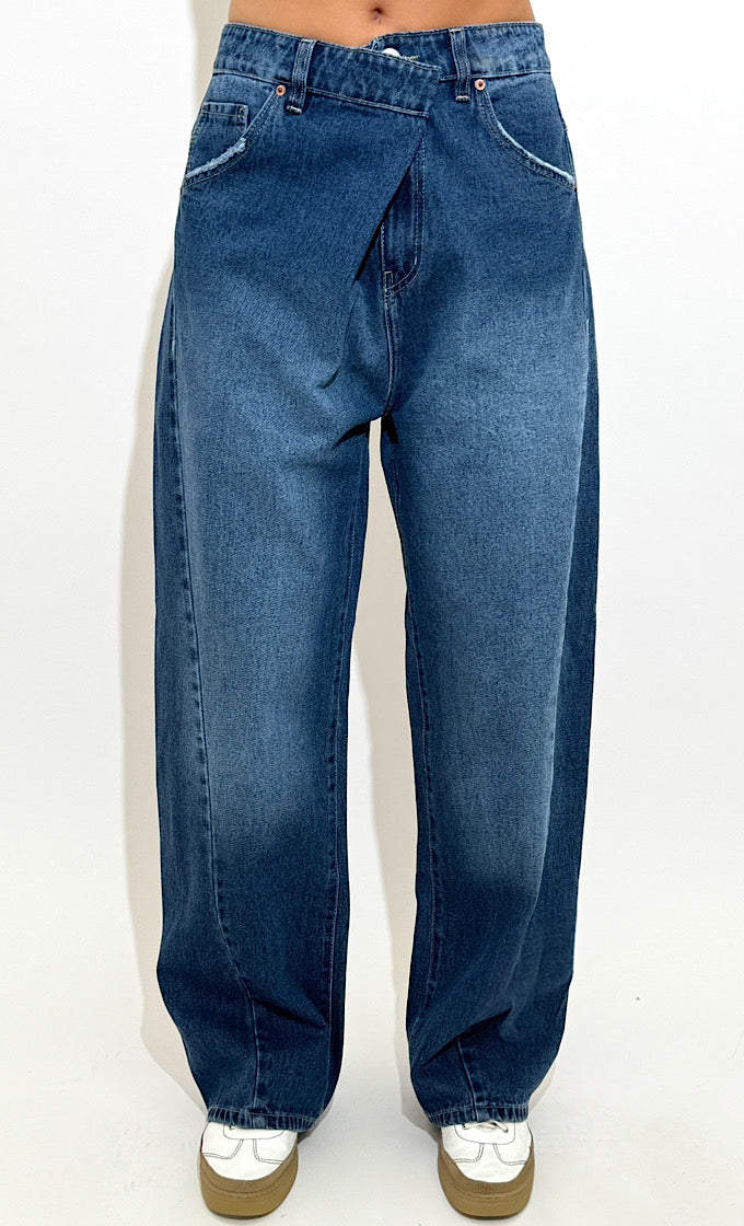 ג'ינס יוסטון