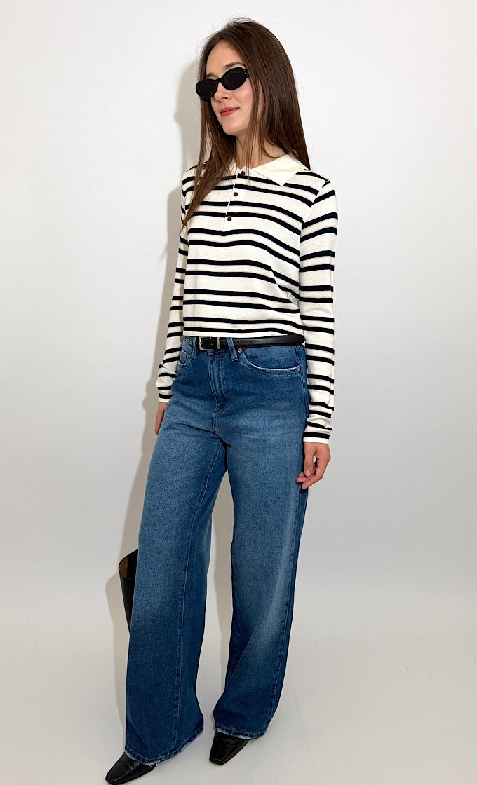 ג'ינס קורטני