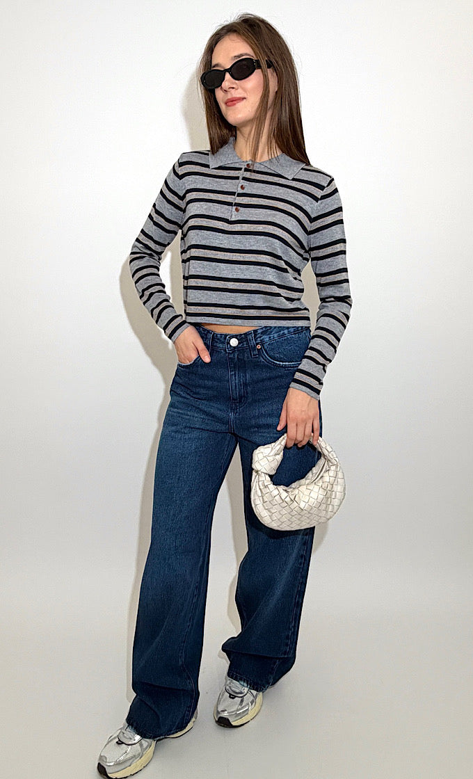 ג'ינס קיילה