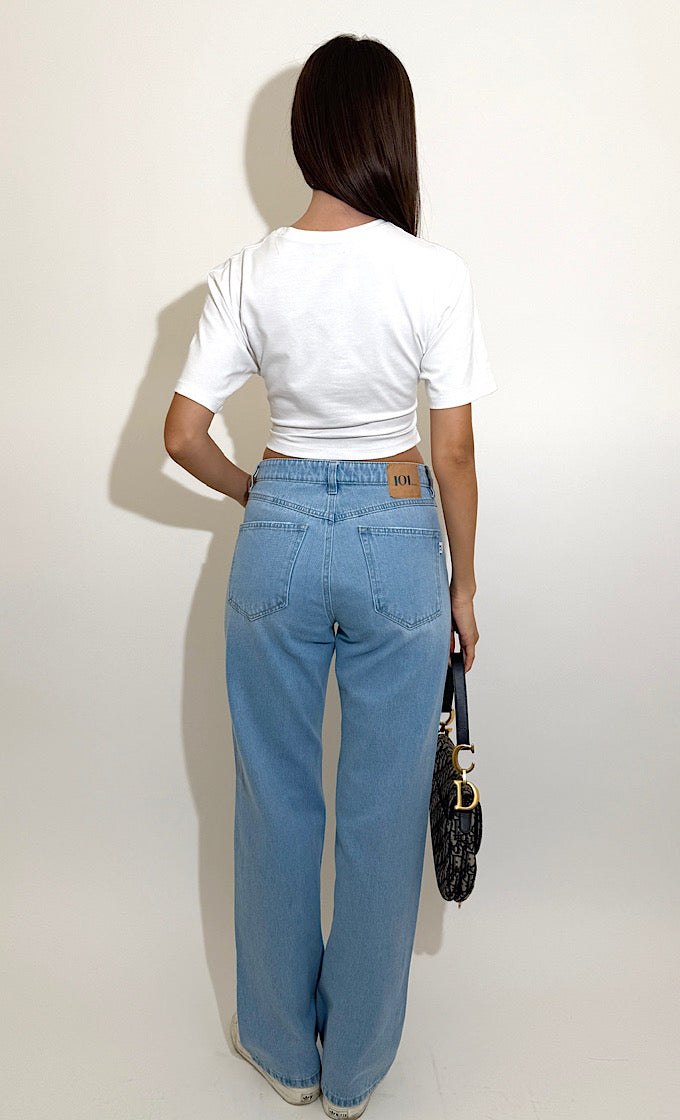 DENIS JEANS