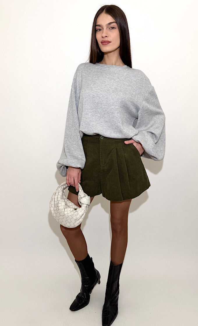 סריג אווה אבן