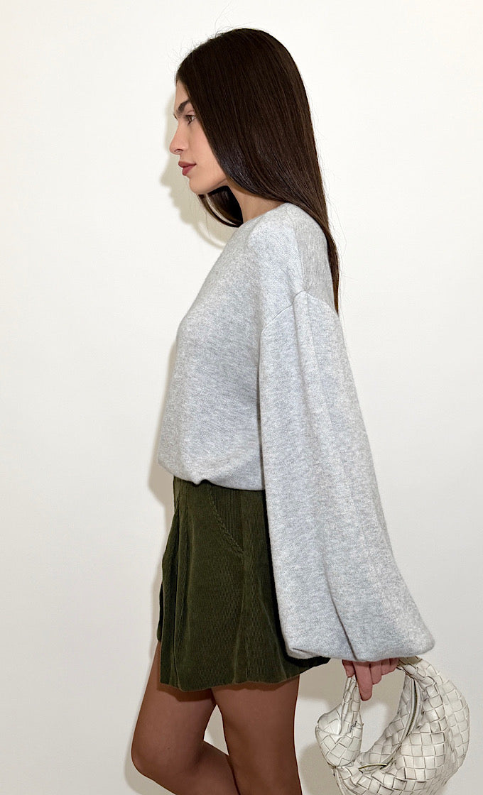 סריג אווה אבן