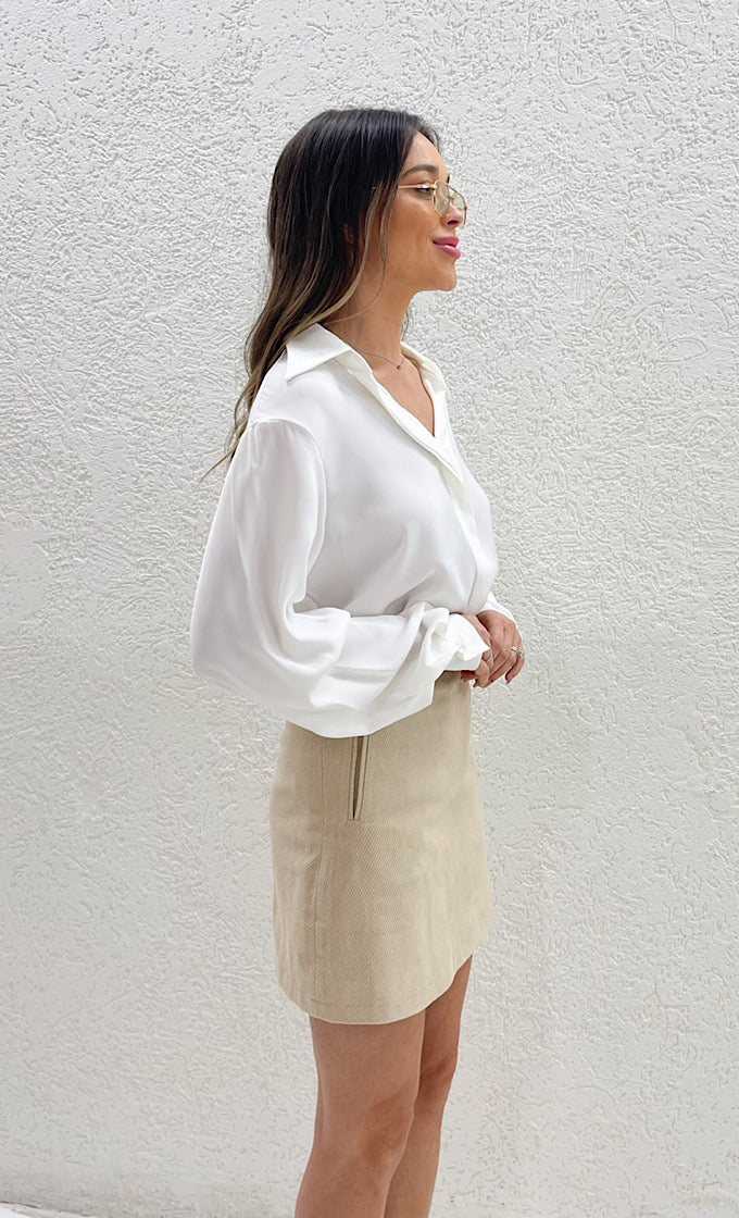 Eli skirt