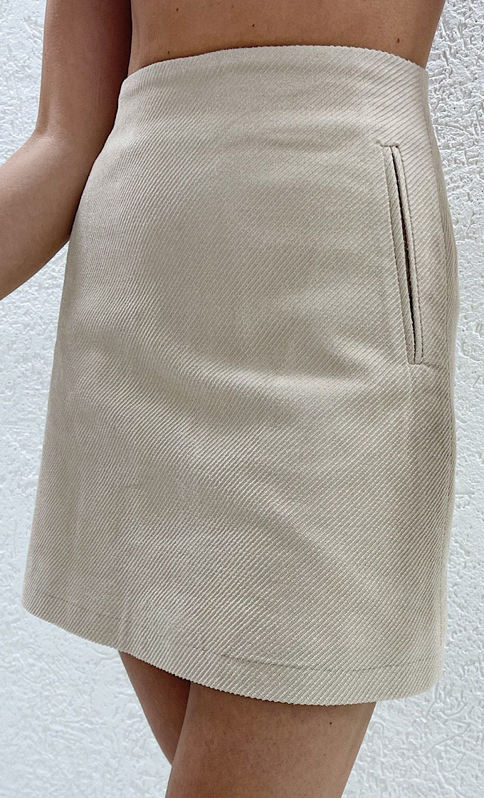 Eli skirt