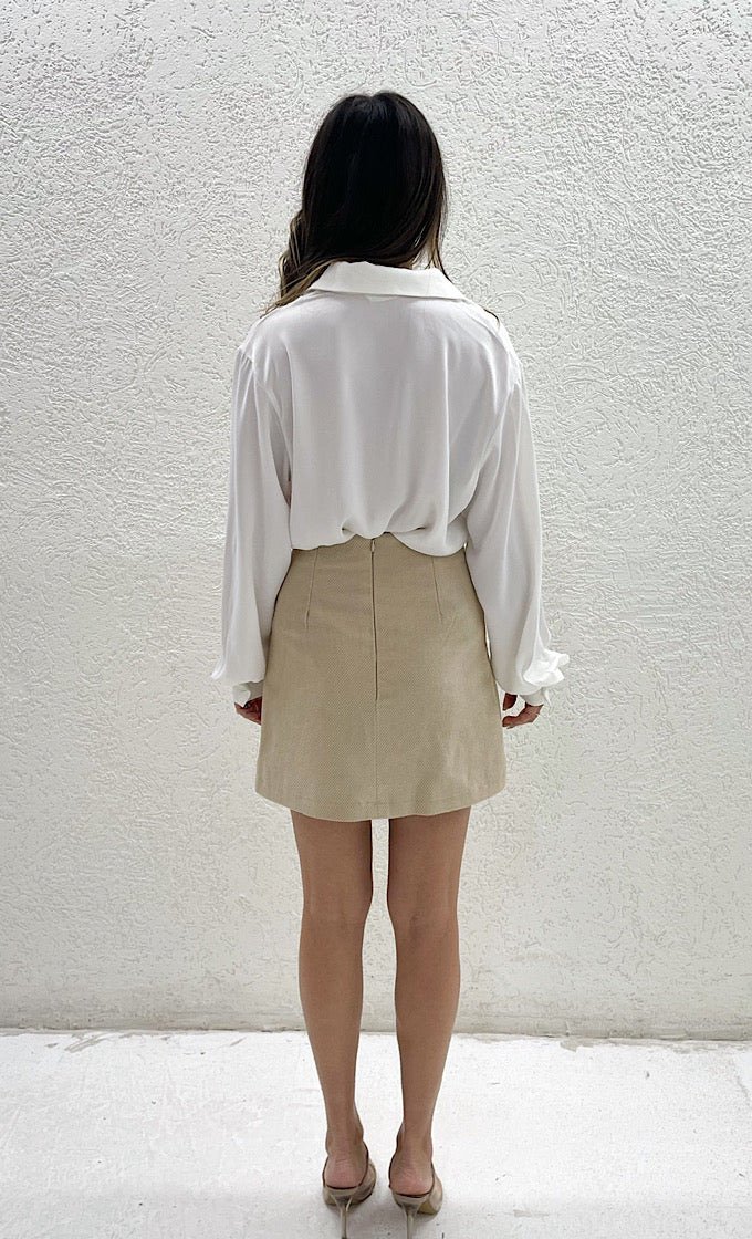 Eli skirt
