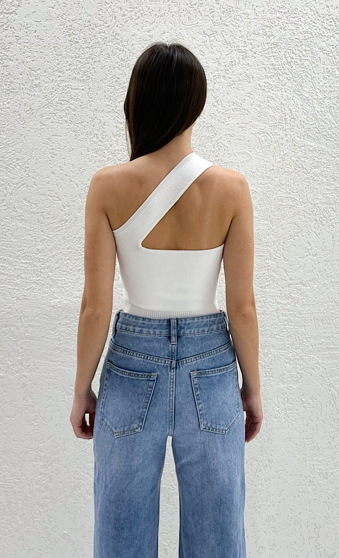 חולצת ליסבון לבנה