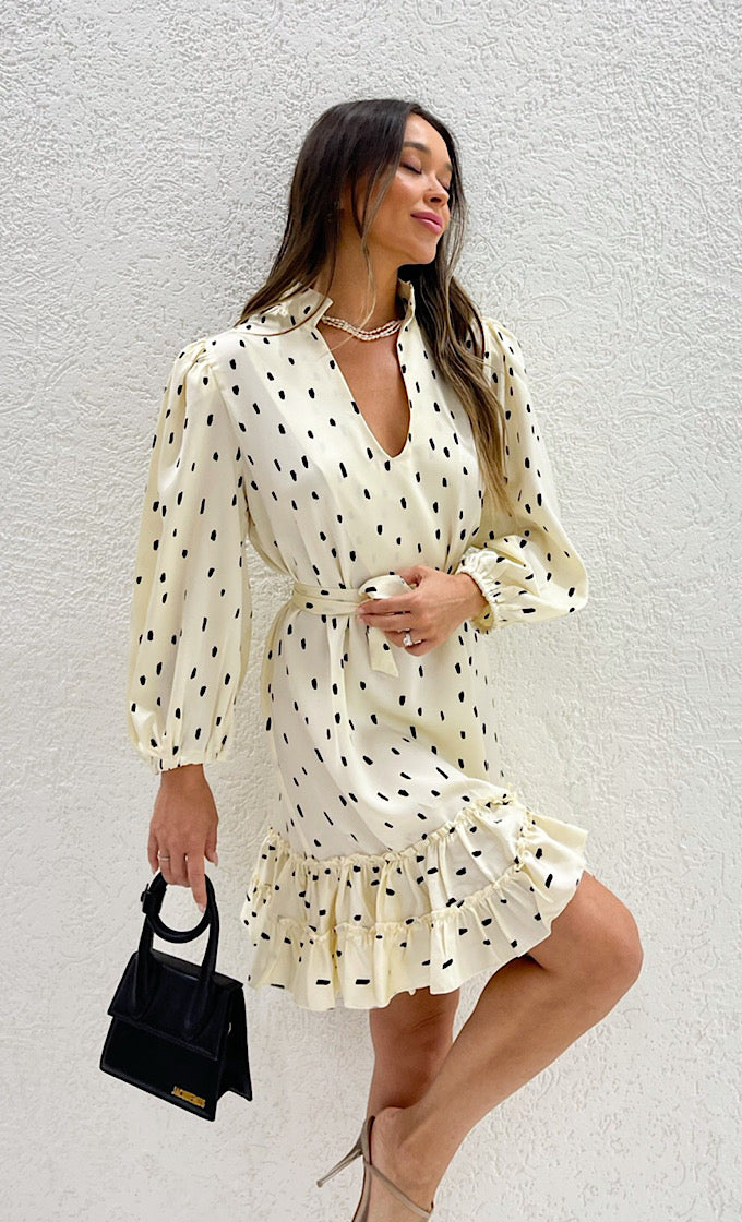 30% OFF