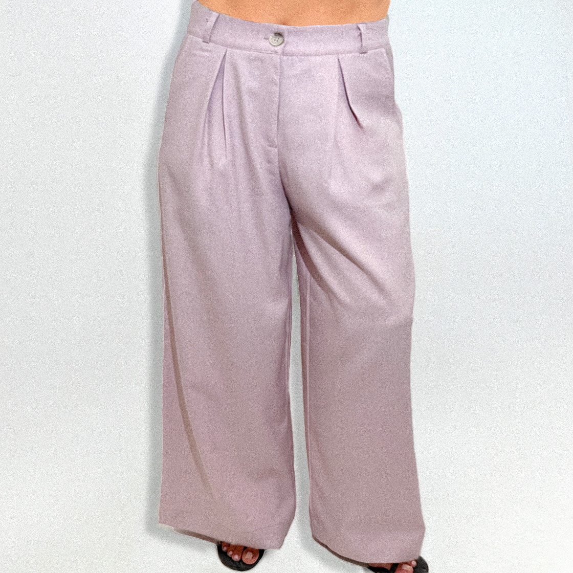 PINK PORTOFINO PANTS