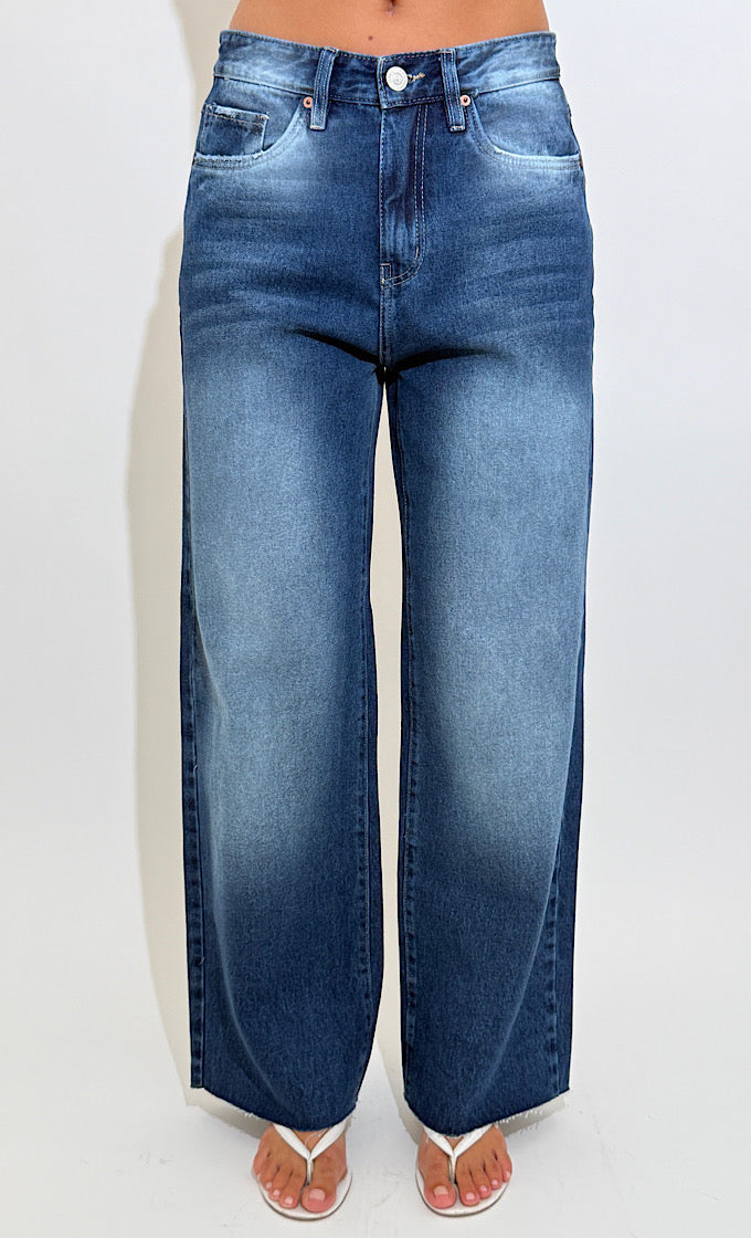 ELI JEANS
