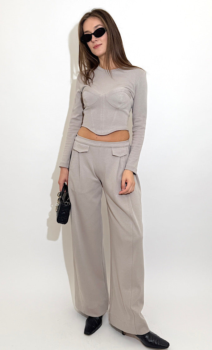 חליפת קימברלי אבן