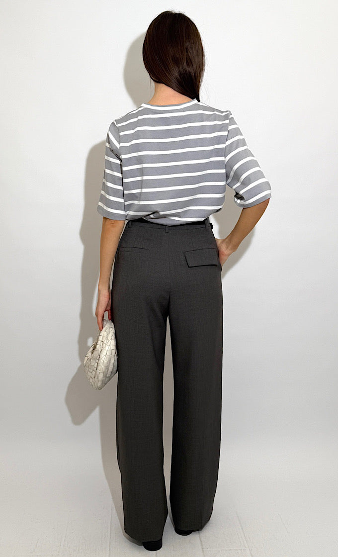 THOMAS GRAY PANTS