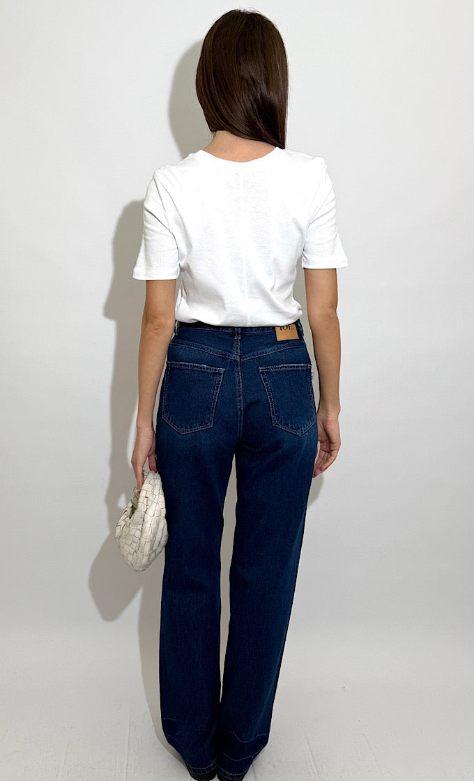 BILLY JEANS 