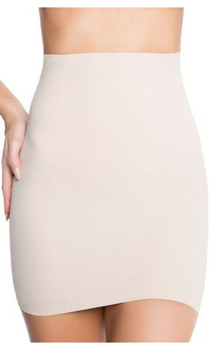 Niod skirt shaper 