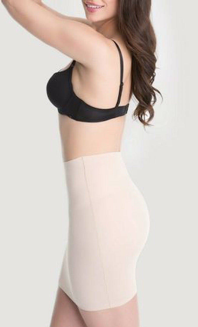 Niod skirt shaper 