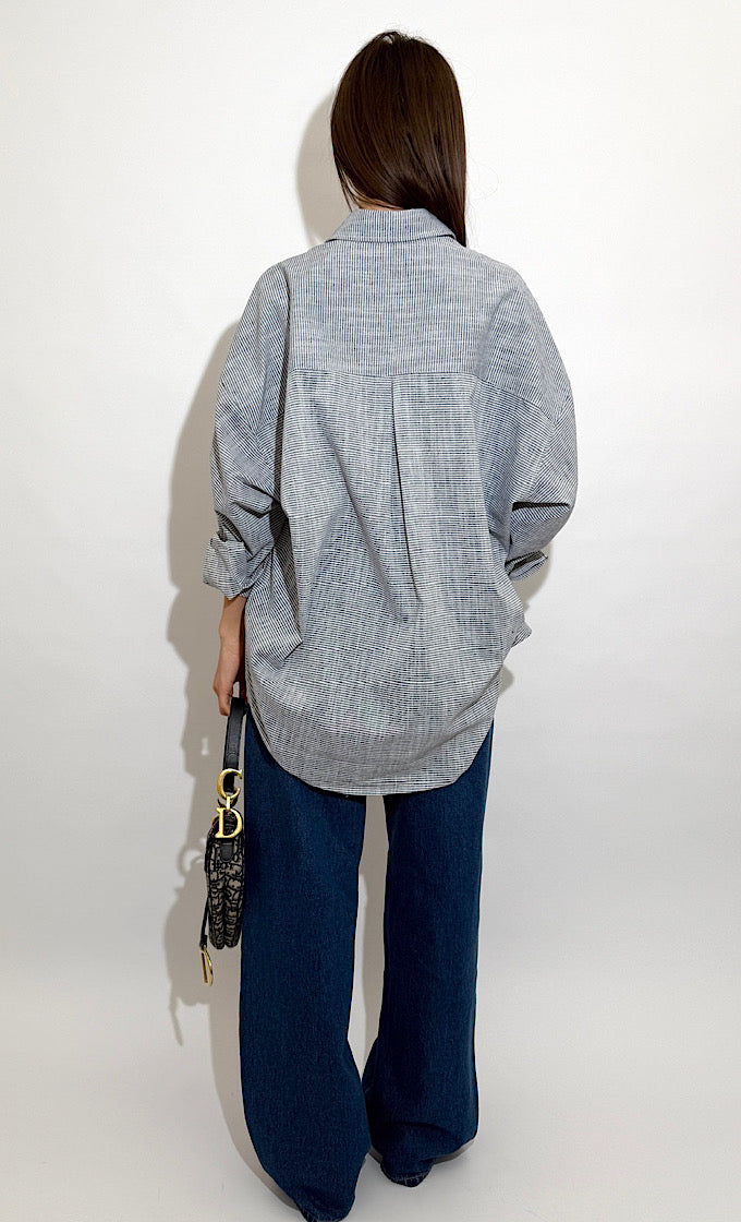 PACO JEANS 