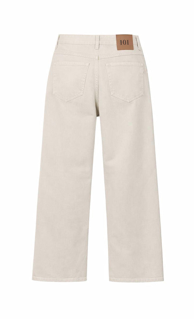 ג'ינס רפאל אבן